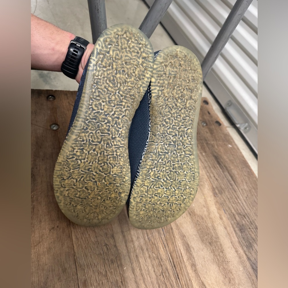 Nobull Trainers - image 4